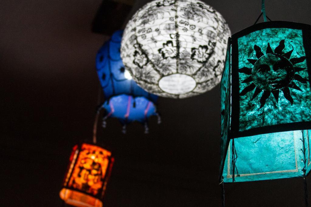 Hostel Jones Sliema Ngoại thất bức ảnh